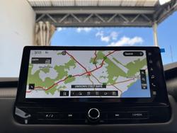 2025 Mitsubishi Outlander Aspire