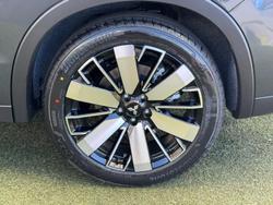 2025 Mitsubishi Outlander Aspire