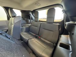 2025 Mitsubishi Outlander Aspire