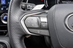 2023 Lexus NX 350h F Sport