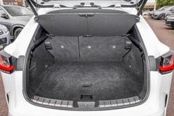 2023 Lexus NX 350h F Sport