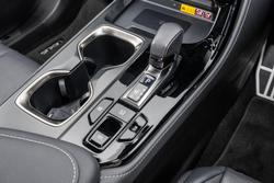 2023 Lexus NX 350h F Sport