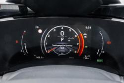 2023 Lexus NX 350h F Sport