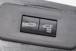 2023 Lexus NX 350h F Sport