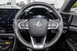 2023 Lexus NX 350h F Sport