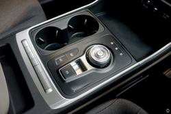 2026 Kia Carnival S HEV