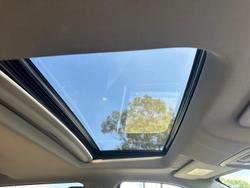 2025 Chevrolet Silverado 1500 LTZ Premium W/Tech Pack