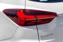 2025 KGM Rexton Ultimate