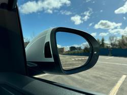 2024 Volkswagen T-Cross 85TSI Life