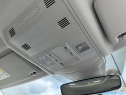 2024 Volkswagen T-Cross 85TSI Life