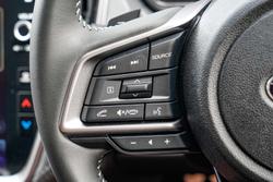 2025 Subaru Outback AWD Sport XT