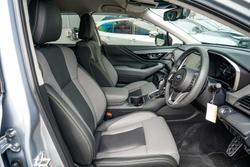 2025 Subaru Outback AWD Sport XT