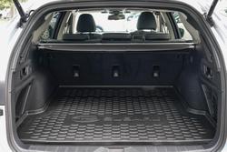 2025 Subaru Outback AWD Sport XT