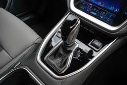 2025 Subaru Outback AWD Sport XT