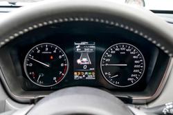 2025 Subaru Outback AWD Sport XT