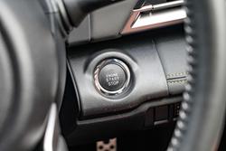 2025 Subaru Outback AWD Sport XT