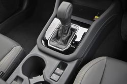 2025 Subaru Forester Sport S6 MY26 AWD Crystal White