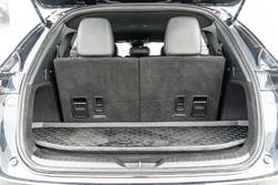 2021 Mazda CX-8 Touring