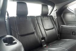 2021 Mazda CX-8 Touring