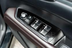 2021 Mazda CX-8 Touring