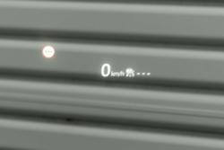 2021 Mazda CX-8 Touring