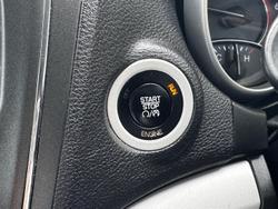 2015 Fiat Freemont Urban JF MY15 Granito Grey