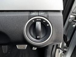 2008 Holden Ute SS VE Nitrate