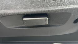 2011 Ford Falcon Ute XR6