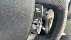 2014 Ford Falcon Ute XR6