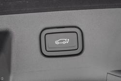 2026 Hyundai Kona Hybrid Premium N Line