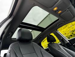 2013 Hyundai i30 Premium GD Creamy White