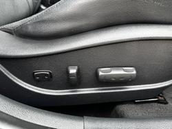 2013 Hyundai i30 Premium GD Creamy White