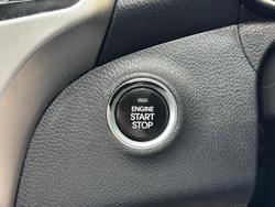 2013 Hyundai i30 Premium GD Creamy White