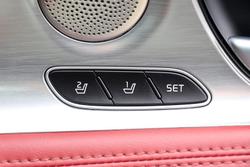 2021 Kia Stinger GT CK MY21 Aurora Black