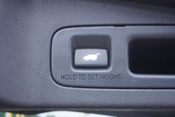 2017 Honda CR-V VTi-S