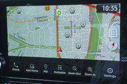 2025 Mitsubishi Triton GLS