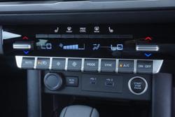 2025 Mitsubishi Triton GLS