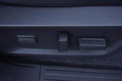 2025 Mitsubishi Triton GLS