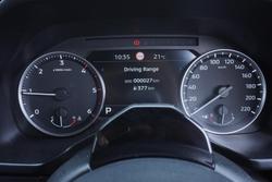 2025 Mitsubishi Triton GLS