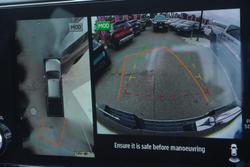 2025 Mitsubishi Triton GLS