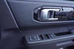 2025 Mitsubishi Triton GLS