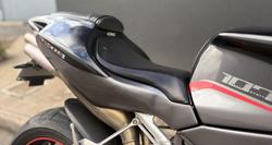 2009 MV Agusta F4 312 RR 1078