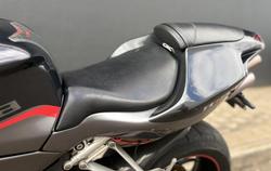2009 MV Agusta F4 312 RR 1078