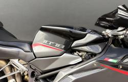 2009 MV Agusta F4 312 RR 1078