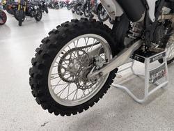 2024 Ktm 2024 Ktm 350CC SX-F Orange