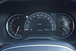 2021 Toyota RAV4 Cruiser