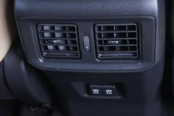 2021 Toyota RAV4 Cruiser