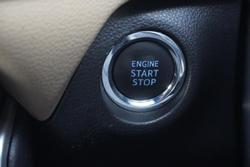 2021 Toyota RAV4 Cruiser