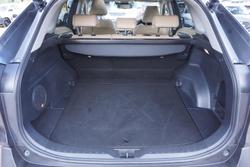 2021 Toyota RAV4 Cruiser