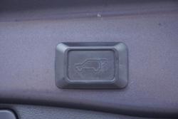 2021 Toyota RAV4 Cruiser